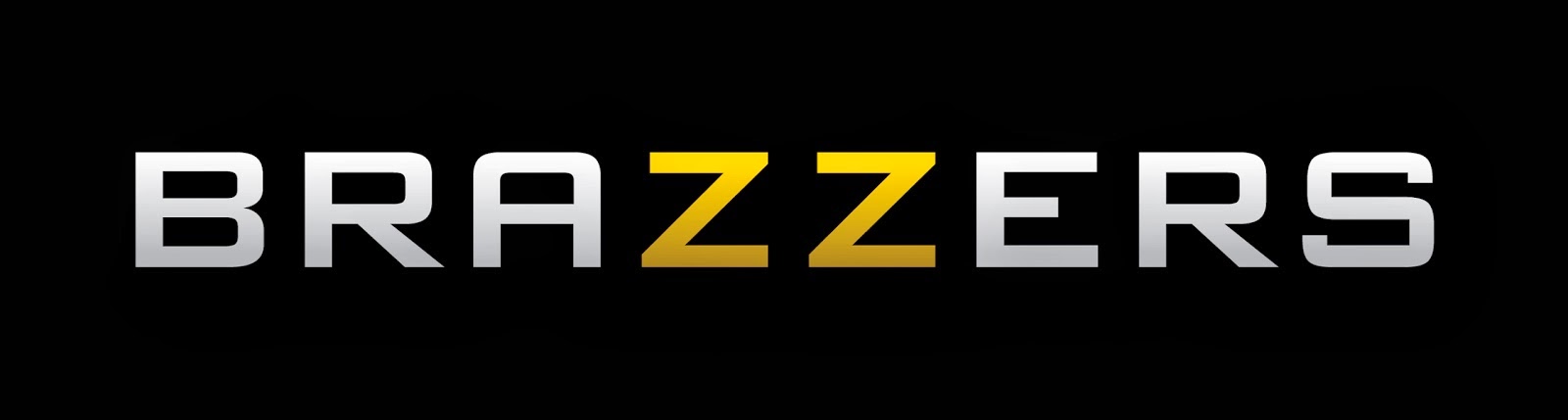 Brazzers Free Accounts Daily Updated