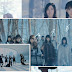 AKB48 43rd c/w Song "Mazariau Mono" PV Youtube View Count over 610k