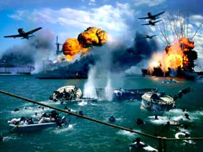pearl-harbor-attack-12.jpg