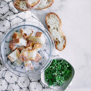 cong-thuc-lam-banh-mi-dep-tong-tru-danh-italia-2