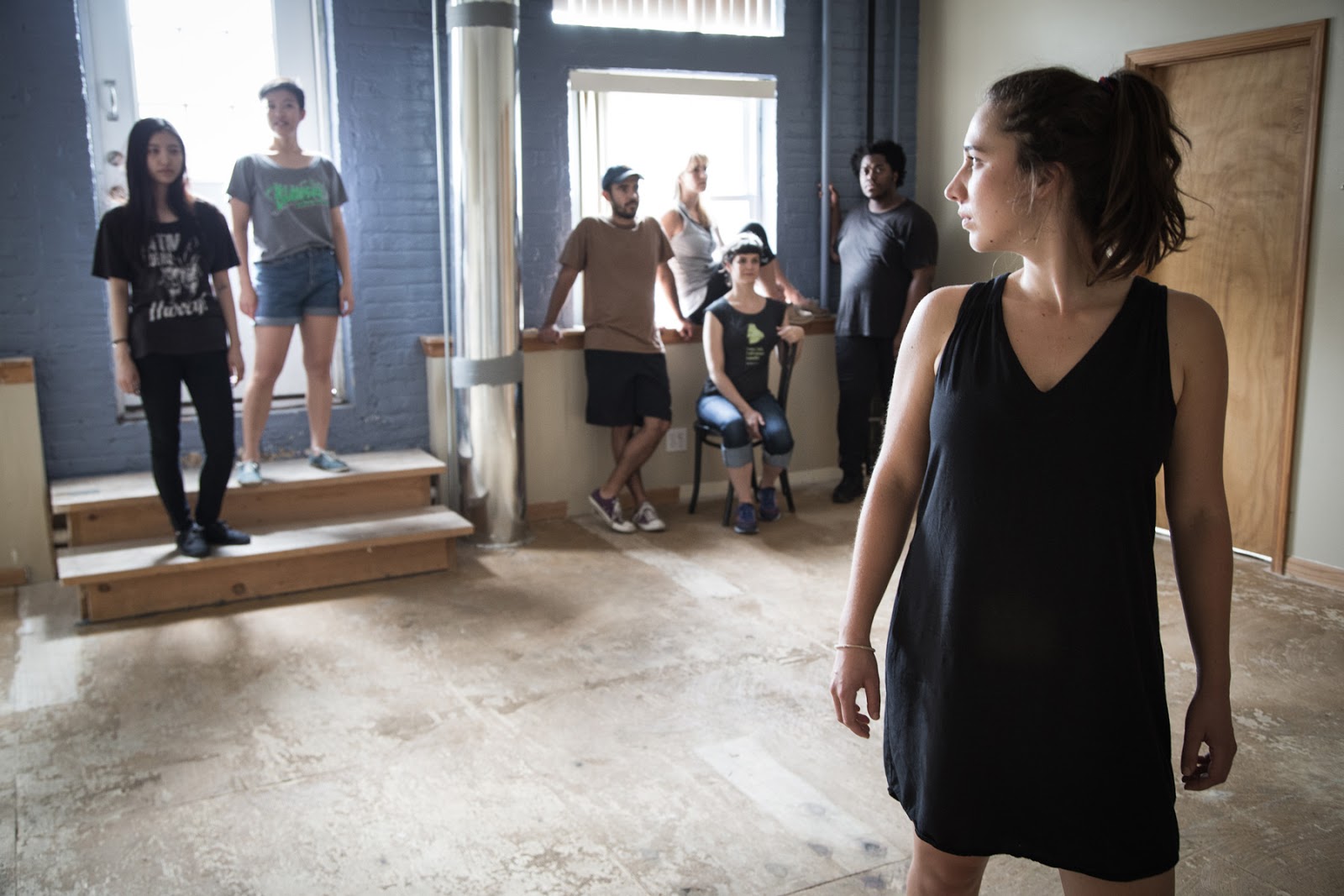 Page 3 Sarah Connor High Resolution Stock Photography And Images