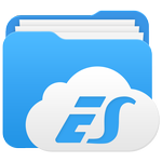 ES File Explorer File Manager APK v4.1.4.3 Latest Version