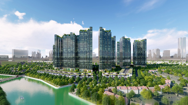 phoi-canh-cac-toa-can-ho-sunshine-city-sai-gon