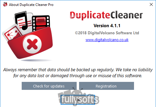 duplicate sweeper download duplicate sweeper download