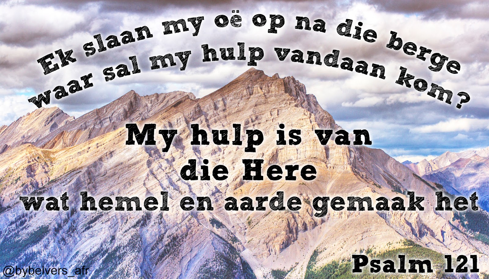 Afrikaanse Bybelverse 2016 afrikaanse-bybelverse-2016