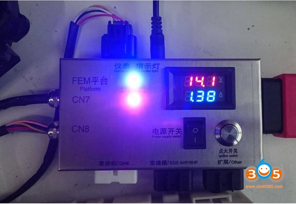 use-bmw-fem-test-platform-4