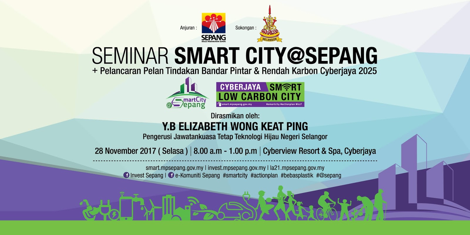 smart city adalah wood scribd indo