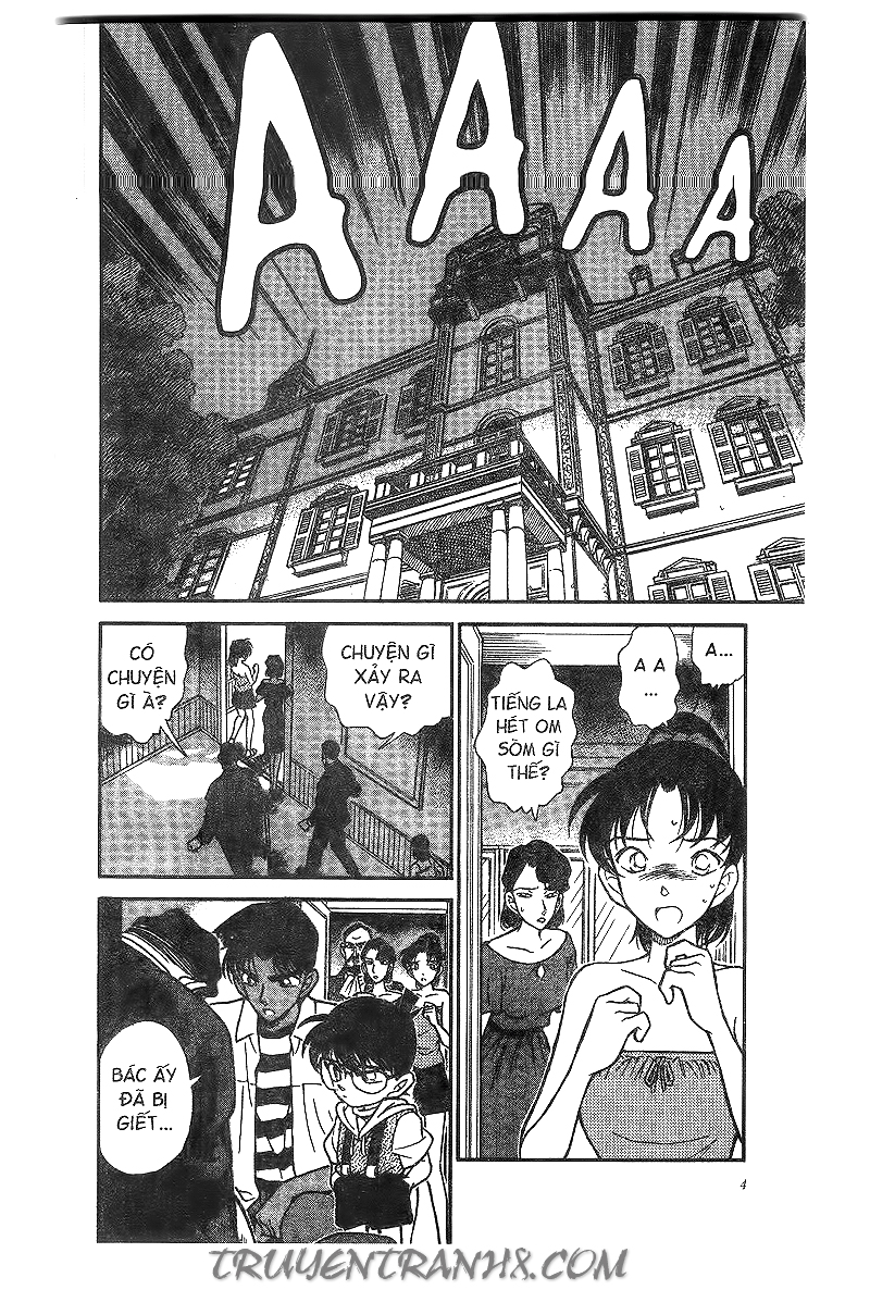 Detective Conan Chap 212 - Truyen.Chap.VN