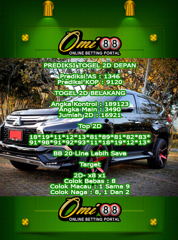 Prediksi Syair Hk Sabtu 21 September 2019 Qqtogel88 Prediksi Syair Hk Sabtu 21 September 2019 Qqtogel88