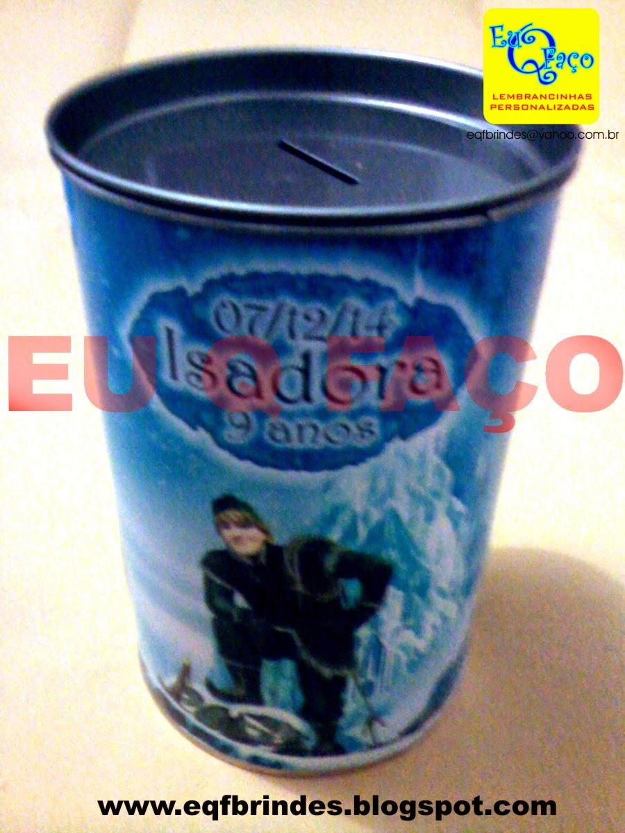 tema frozen, festa frozen, lembrancinha frozen, brinde frozen, kit amanhecer frozen