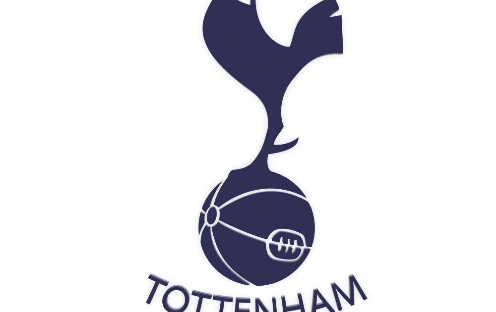 BOX 3DSM: Escudo do Tottenham (Tottenham Crest) BOX 3DSM: Escudo do Tottenham (Tottenham Crest)