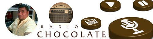 Radio OnLine Krlos Chocolate 