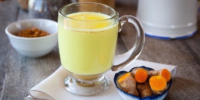 Olahan Minuman dari Rempah-rempah yang Banyak Khasiatnya Bagi Kesehatan Olahan Minuman dari Rempah-rempah yang Banyak Khasiatnya Bagi Kesehatan