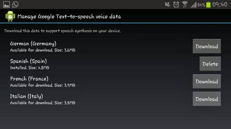text to speech for mac for firefox text to speech for mac for firefox