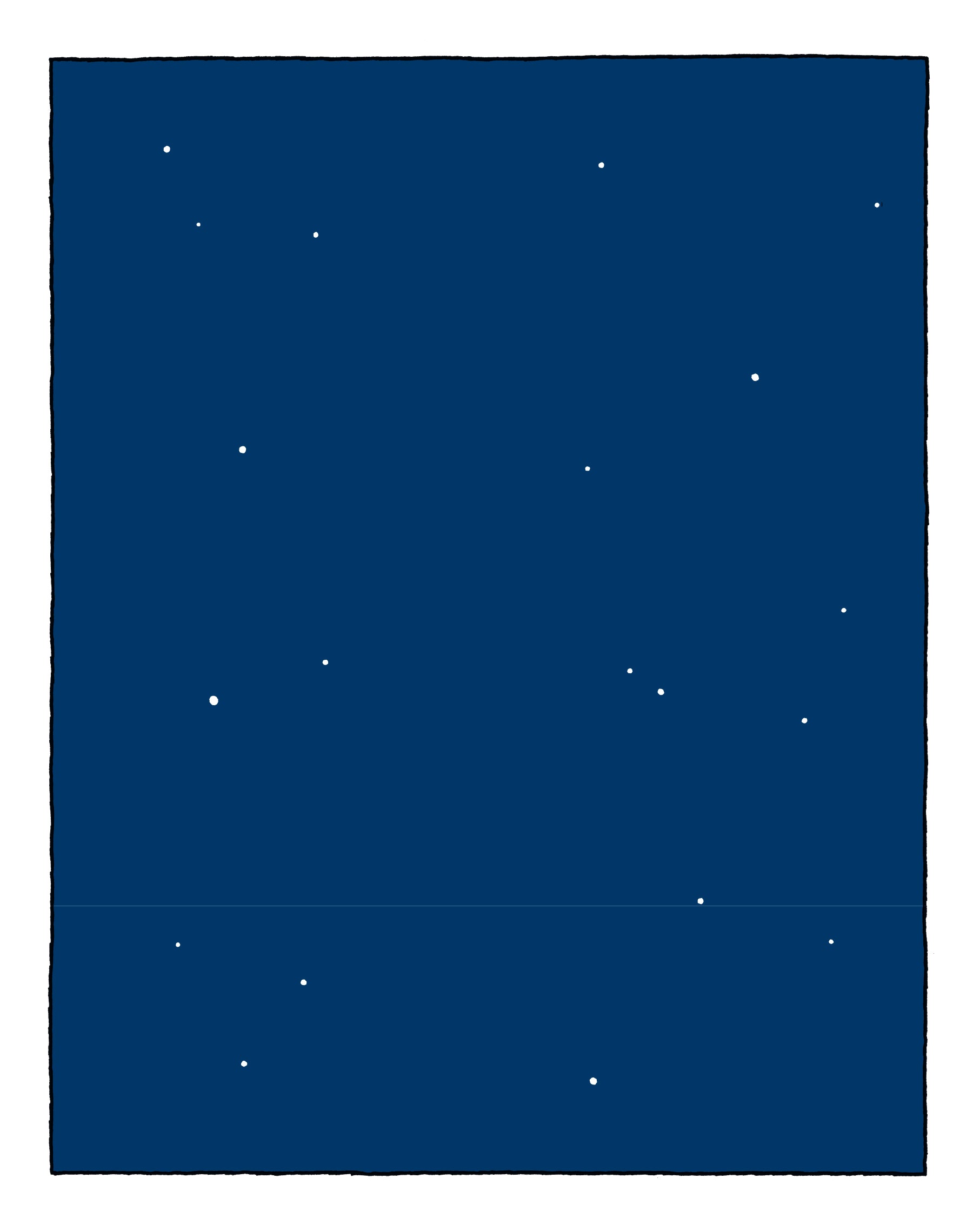 Read online Mooncop comic -  Issue # TPB - 4