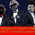 The Weekend Ft Draft Punk- Starboy 