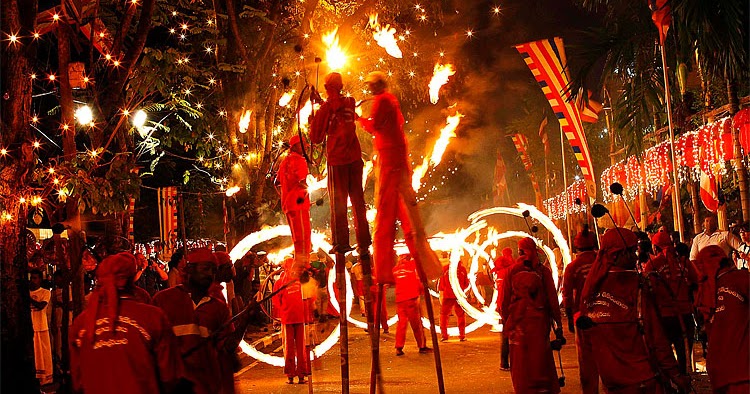 EOI INGLES M nica Otero Garc a Workshop Festivals And Celebrations