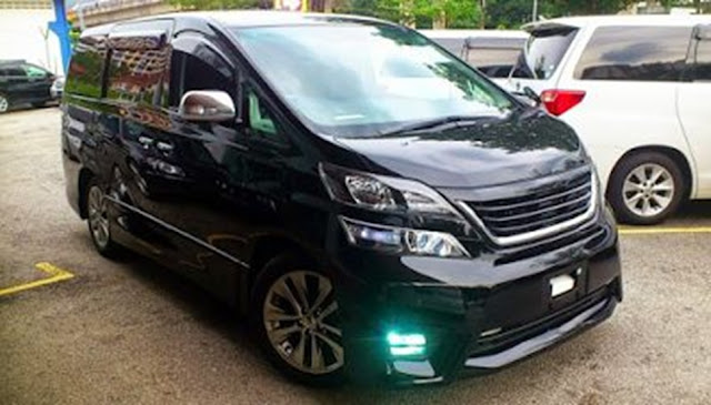 toyota-alphard-vellfire