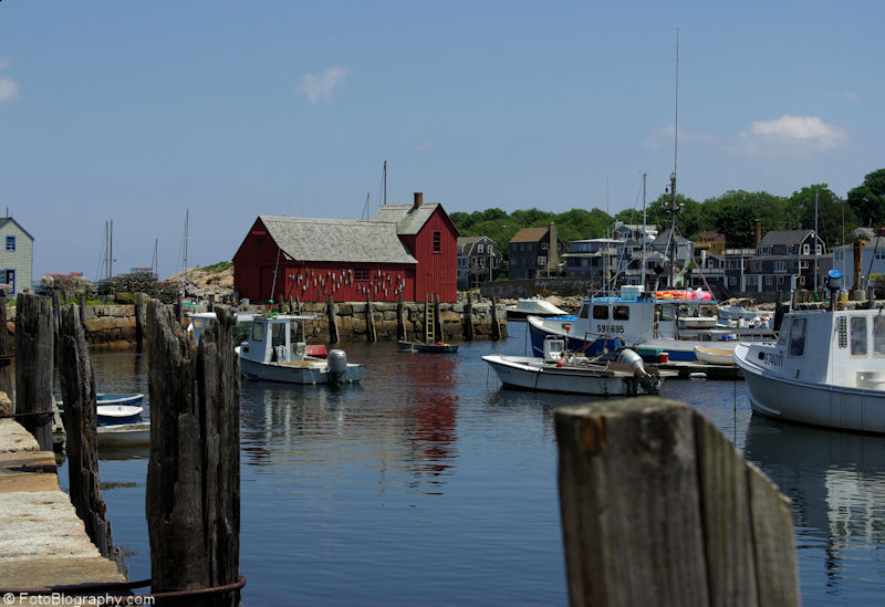 rockport-harbor.jpg