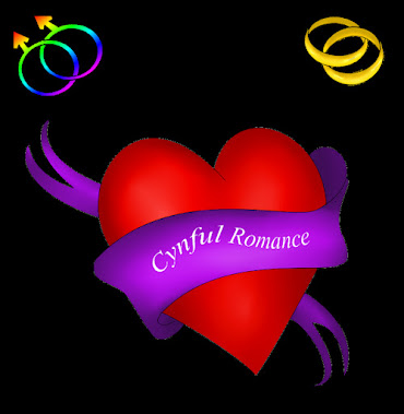 Cynful Romance