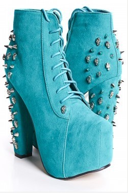 Cheap Fashionable Dress Online: Unlocking Your Dream Wardrobe for Less!