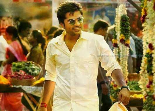 Tamil Movie Stills, Images, hd Wallpapers, Hot, Pictures, Photos, Latest,  New, Unseen: vaalu
