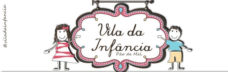 Vila da Infância