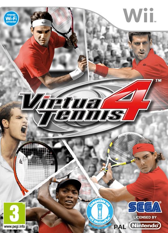 virtua_tennis_4-1723249.jpg