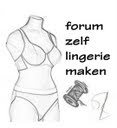 Forum zelf lingerie maken