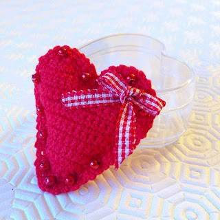 PATRON GRATIS CORAZON AMIGURUMI 32385