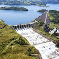 Leilão não prevê energia nova