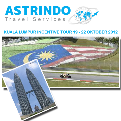 http://www.astrindotour.co.id/contact.php