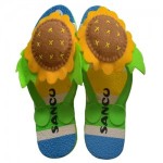 sandal lucu sandal lucu