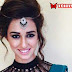 Beautiful Disha Patani HD Hot Photos, Stills, Wallpapers, Images, Gallery, Pics.