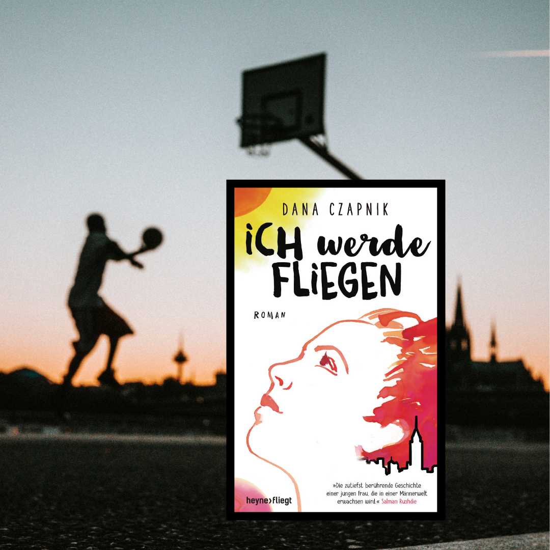 Ritas Blog Archiv Zitate Aus Der Blechbuchse