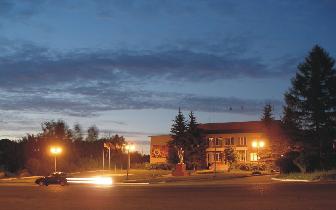 Поселок морки. Происшествия в морках. Посёлок морки республика марий эл. Погода в морках на неделю. Морки йошкар ола.