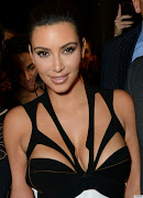 Kim Kardashian Photos kim kardashian foto