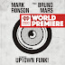 Mark Ronson - Uptown Funk ft. Bruno Mars