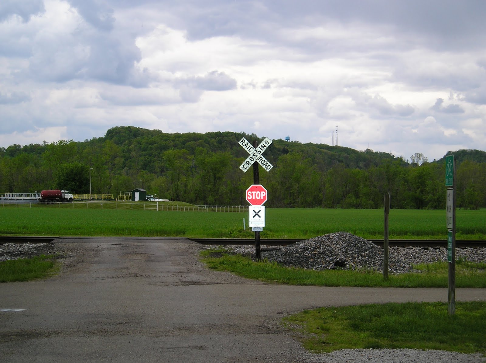Appalachian Spring Festival The Plains, Ohio Ohio Festivals.