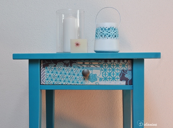 cambiar color muebles | facilisimo.com