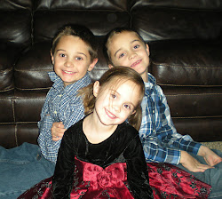 The Kiddos