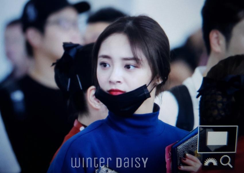 플레디스 캐리할 두명4