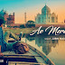 Lyrics - Ae Mere Desh Song | jubin nautiyal | Rinkalarijitsingh