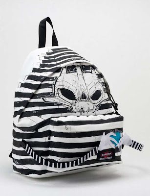 Σχολικές σάκες - σακίδια