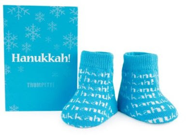 Peralatan bayi baru lahir