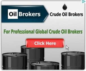 Visit Crude Oil Brokers