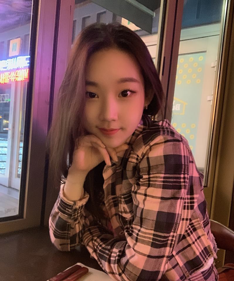 상반기 데뷔 예정인 16~20살 페이브 여자 연습생들.jpg | 인스티즈