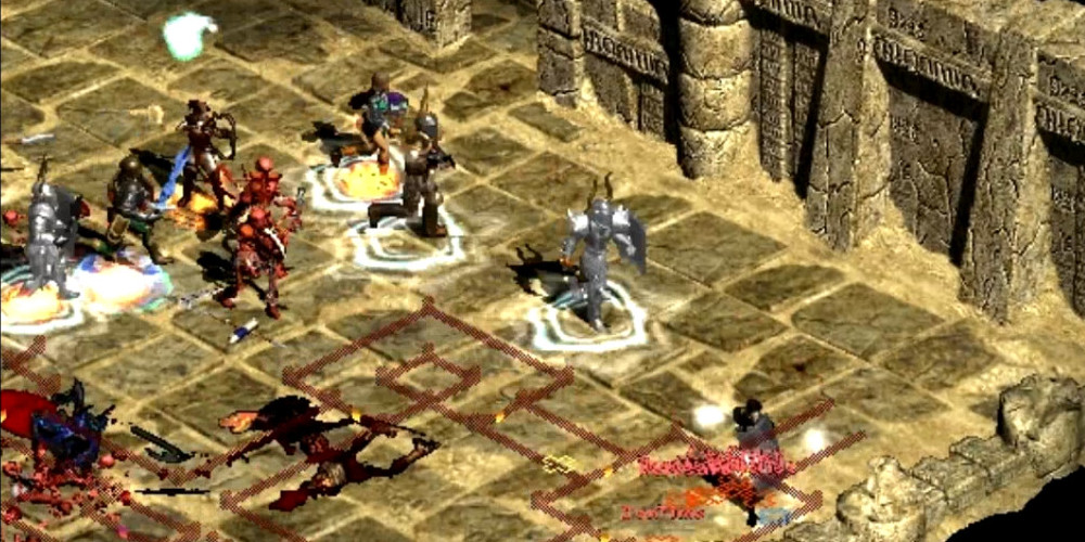 diablo 2 lld insight diablo 2 lld insight