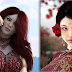 microsoft anna voice microsoft anna voice