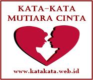 Gratis Unduh Gambar Kata-Kata Mutiara Cinta Romantis Menyentuh Hati Bahasa Terupdate oleh www.katacinta.co